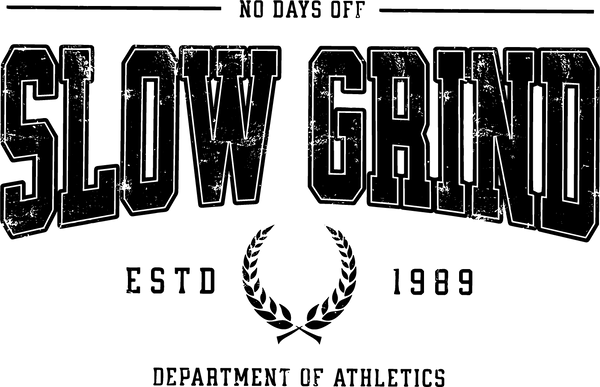 Department Of Athletics