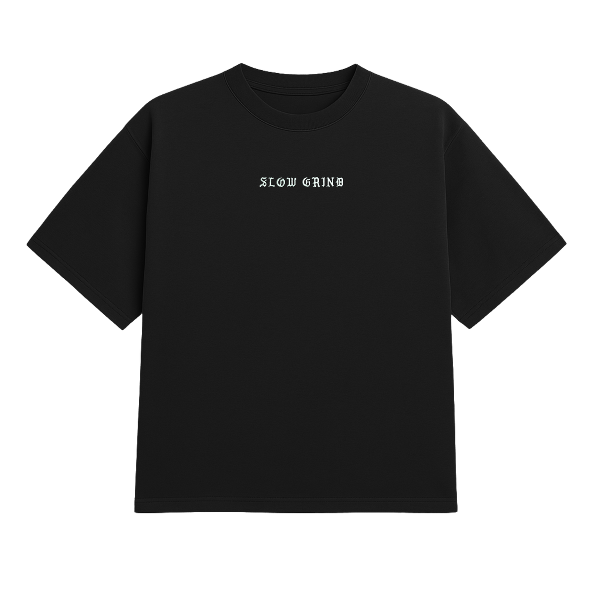 SG OE Tee