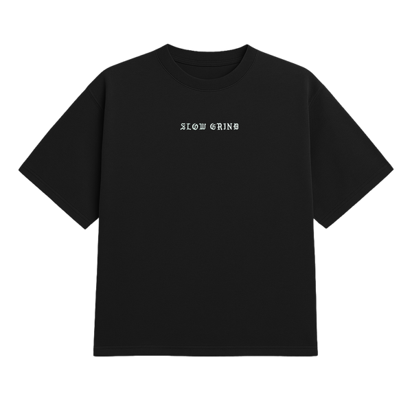 SG OE Tee