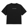 SG OE Tee