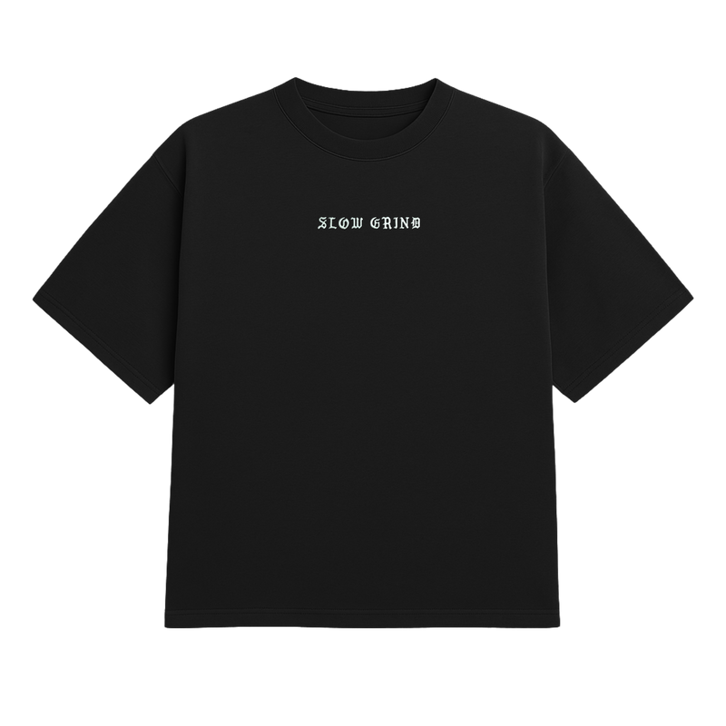 SG OE Tee