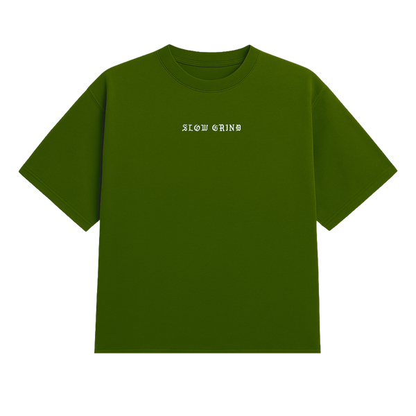 SG OE Tee