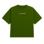 SG OE Tee