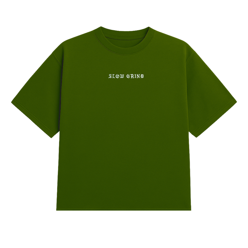 SG OE Tee