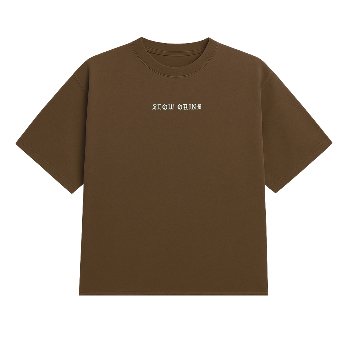 SG OE Tee