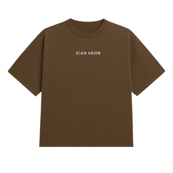 SG OE Tee