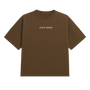 SG OE Tee