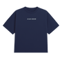 SG OE Tee