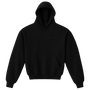 SG OE Heavy Hoodie
