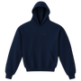 SG OE Heavy Hoodie
