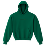SG OE Heavy Hoodie