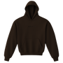 SG OE Heavy Hoodie