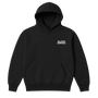 SG Classic Hoodie