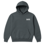 SG Classic Hoodie