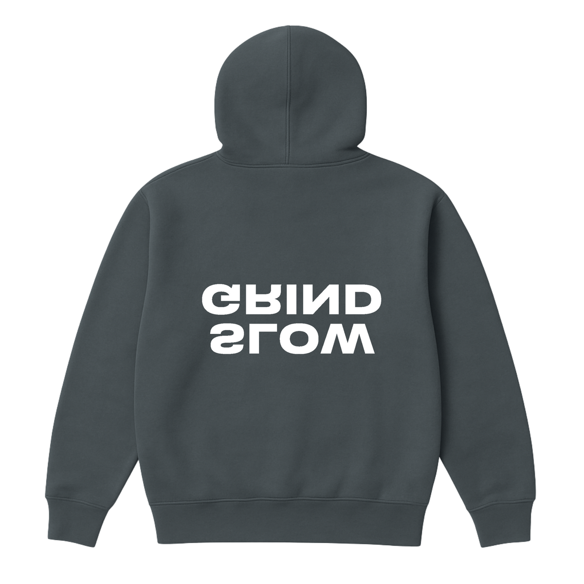 SG Classic Hoodie