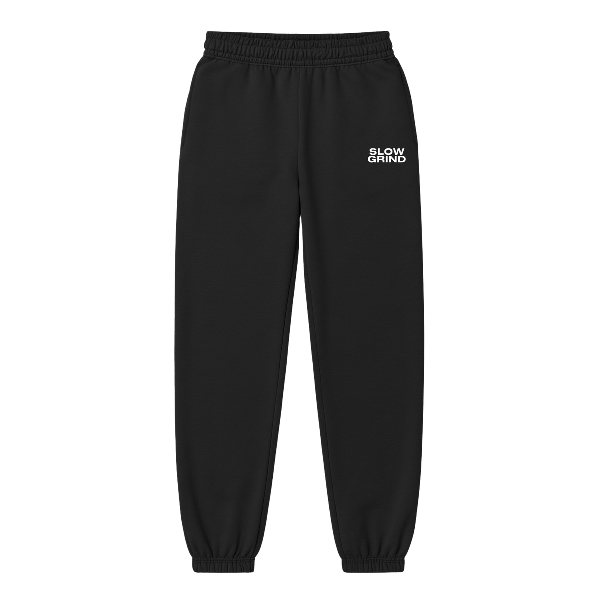 SG Classic Joggers