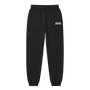 SG Classic Joggers