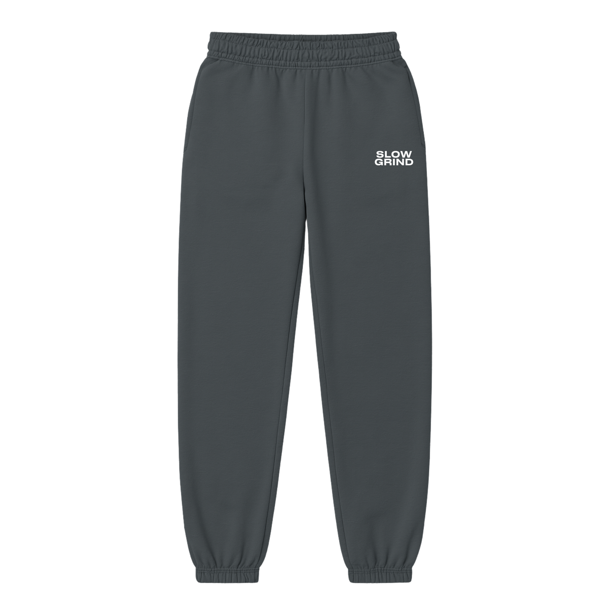 SG Classic Joggers