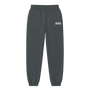SG Classic Joggers