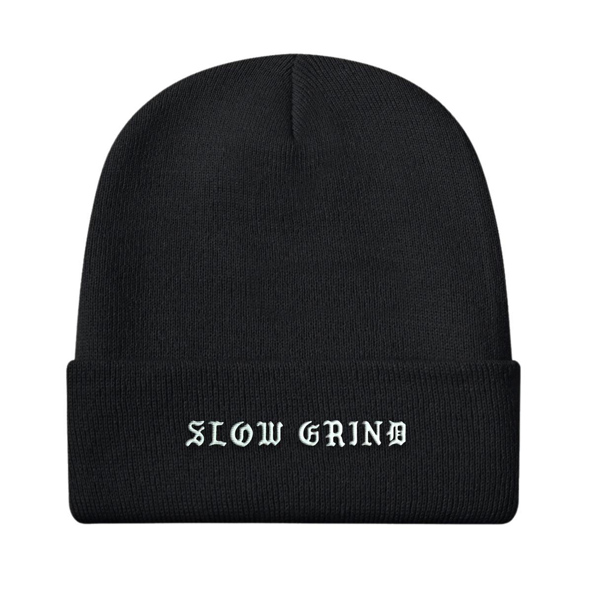 SG OE Beanie