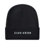 SG OE Beanie