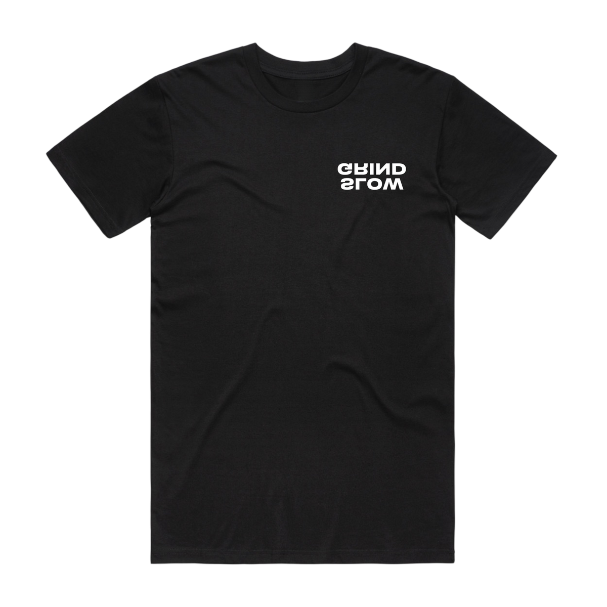SG Classic Tee