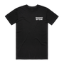 SG Classic Tee