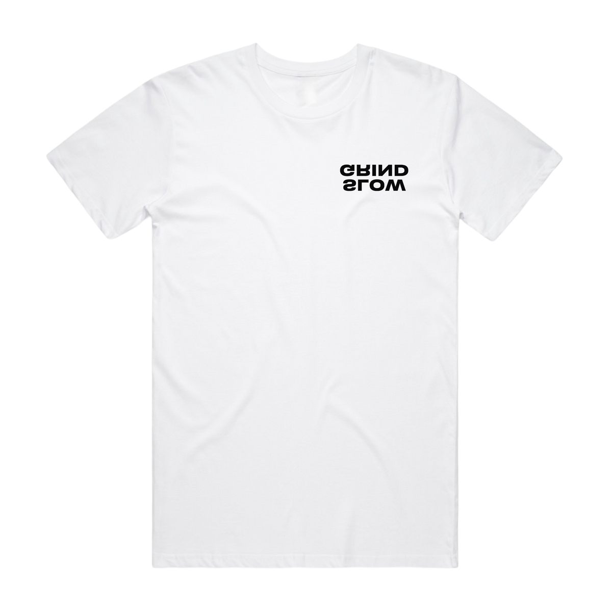 SG Classic Tee
