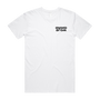 SG Classic Tee