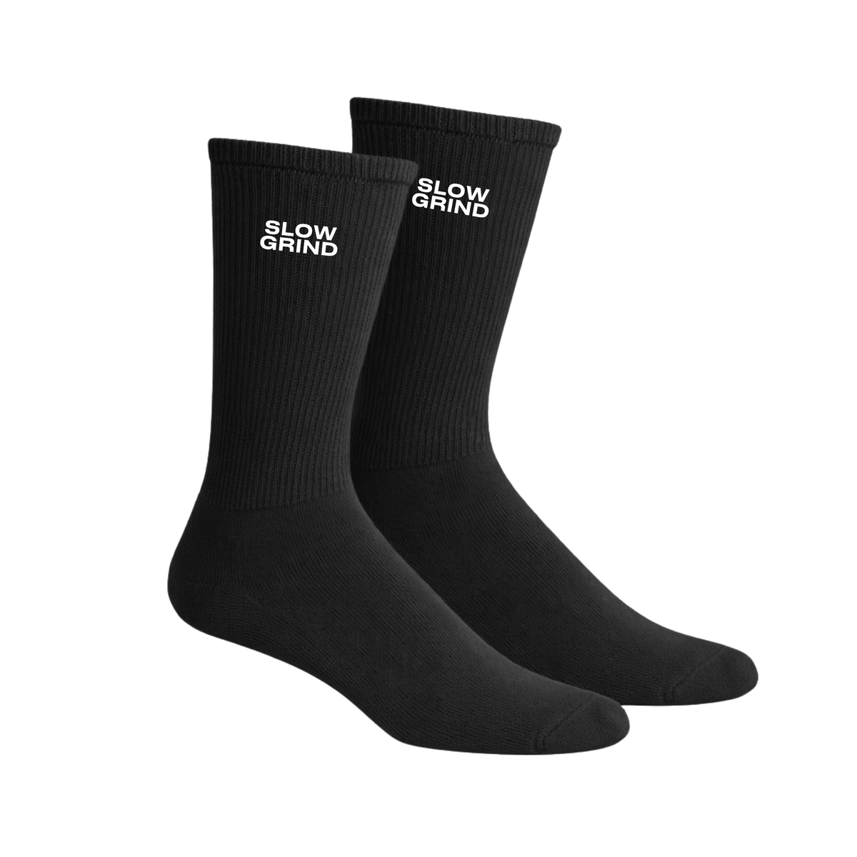 SG Classic Socks