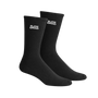 SG Classic Socks