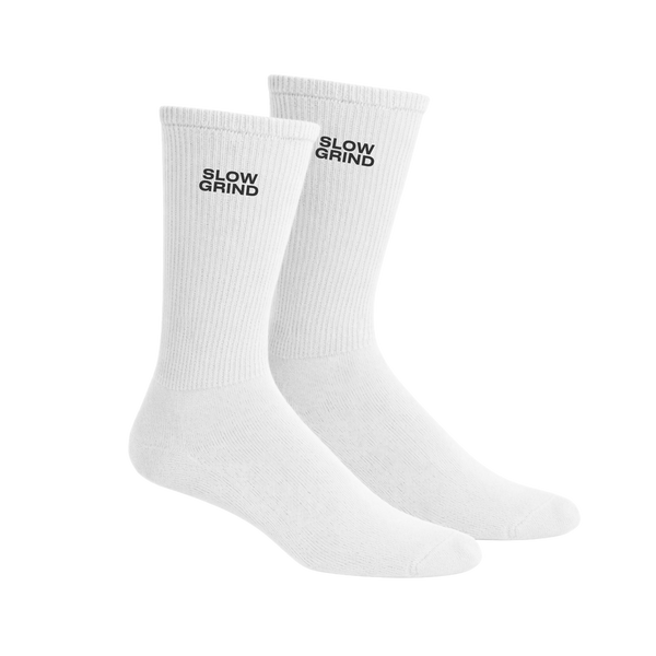 SG Classic Socks