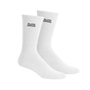 SG Classic Socks
