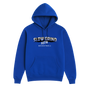 Slow Grind Elite Classic Hoodie