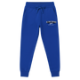 Slow Grind Elite Classic Joggers