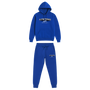 Slow Grind Elite Classic Hoodie Set
