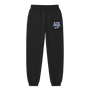 Slow Grind Elite Heavy Joggers