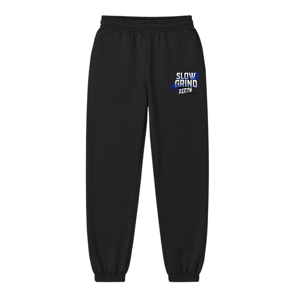 Slow Grind Elite Heavy Joggers