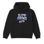 Slow Grind Elite Youth Hoodie