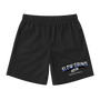 Slow Grind Elite Mesh Shorts