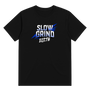 Slow Grind Elite Classic T-Shirt
