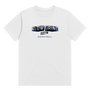 Slow Grind Elite Basketball T-Shirt