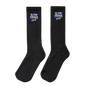 Slow Grind Elite Socks