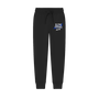 Slow Grind Elite Youth Joggers