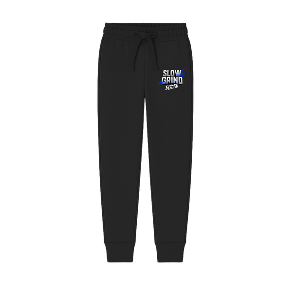 Slow Grind Elite Youth Joggers