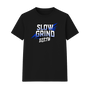 Slow Grind Elite Youth T-Shirt