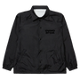 Slow Grind - Coach Jacket