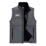 Slow Grind Golf Vest