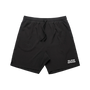 Slow Grind Athletic Short
