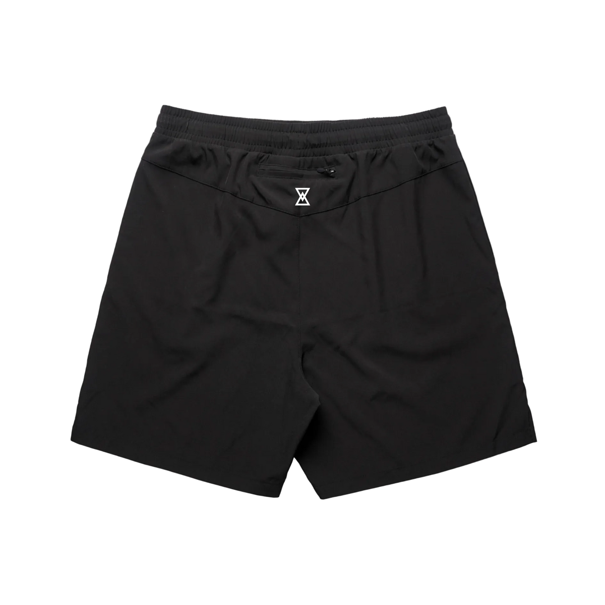 Slow Grind Athletic Short